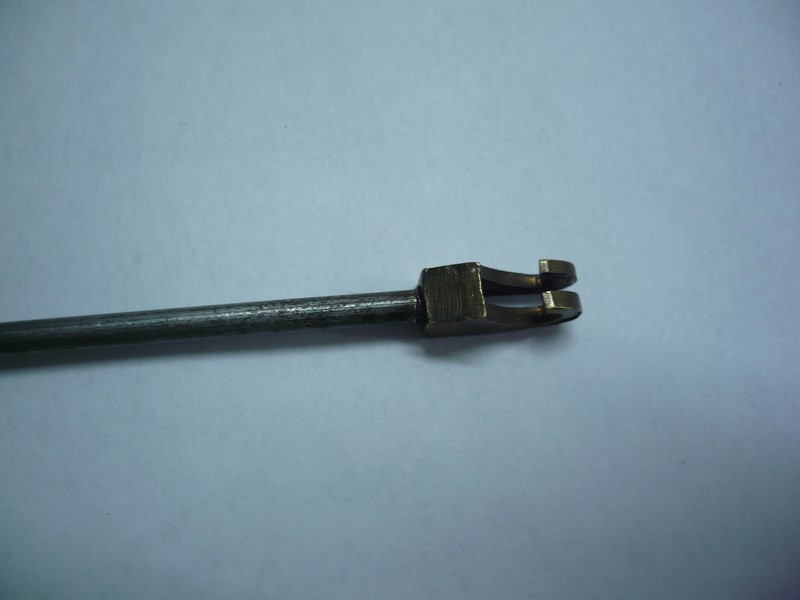 P1030128 [800x600].JPG