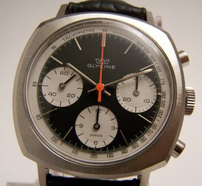 chronoglycinevaljoux72-1xy.jpg