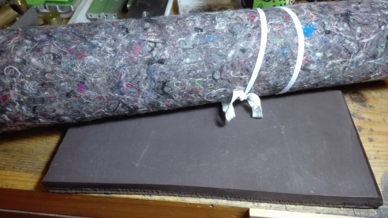 Cuscino_3 [800x600].jpg