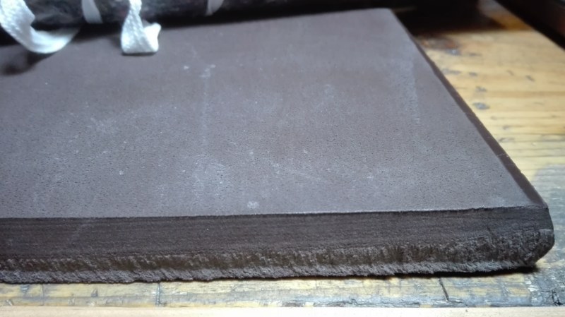 Cuscino_4 [800x600].jpg