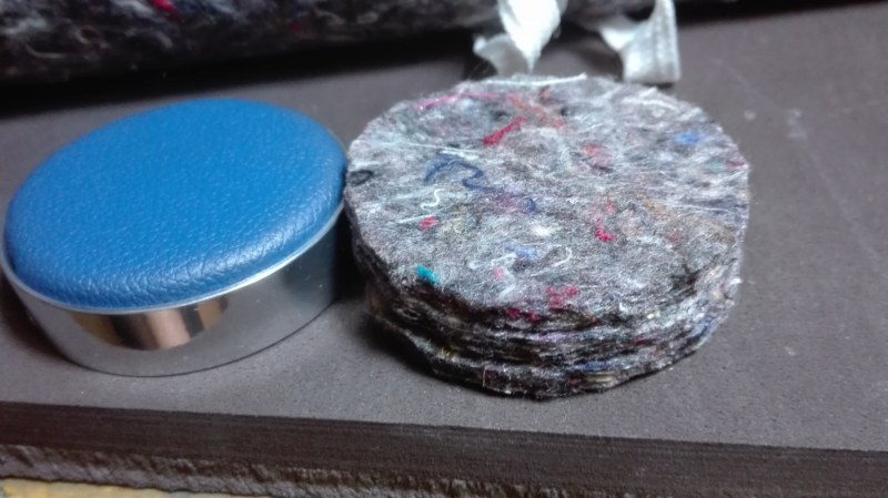 Cuscino_5 [800x600].jpg