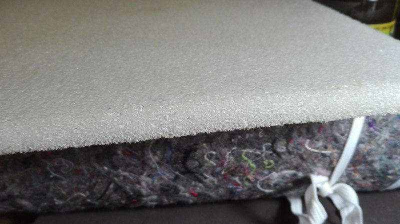 Cuscino_6 [800x600].jpg