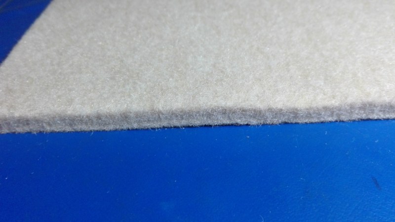 Feltro [800x600].jpg