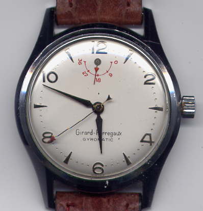 girardperregauxgyroMmriserva1y.JPG