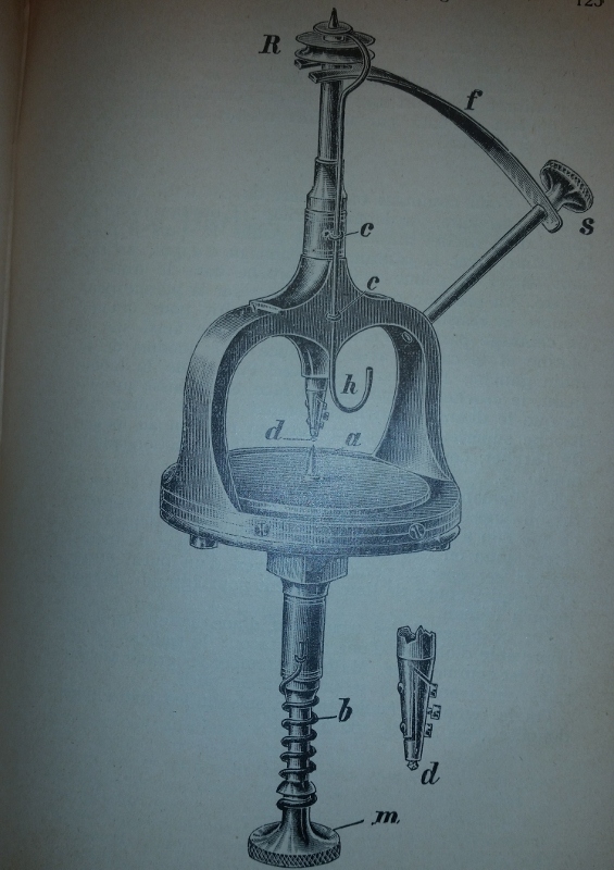 20170416_005931 (565x800).jpg