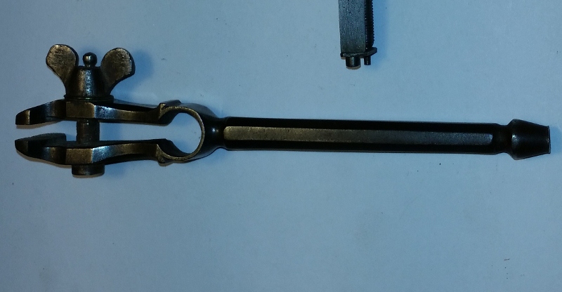 20150525_180008 (3) (800x416).jpg