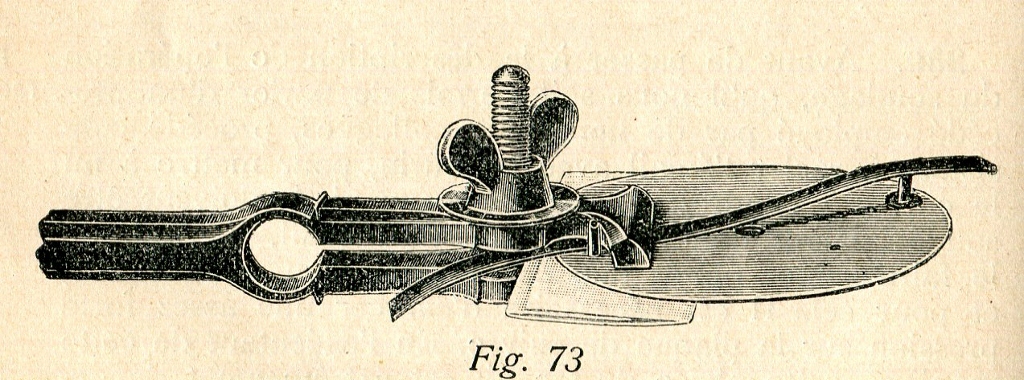 001477 (1024x380).jpg