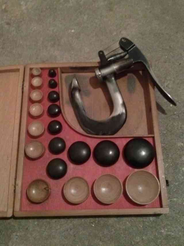 IMG-20170422-WA0000 (FILEminimizer).jpg