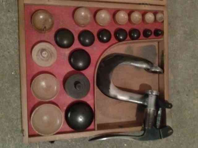 IMG-20170422-WA0001 (FILEminimizer).jpg