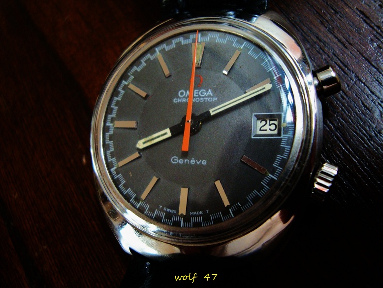 Omega Stop14.jpeg.JPG