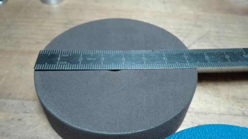 Cuscino_1 (Copia).jpg