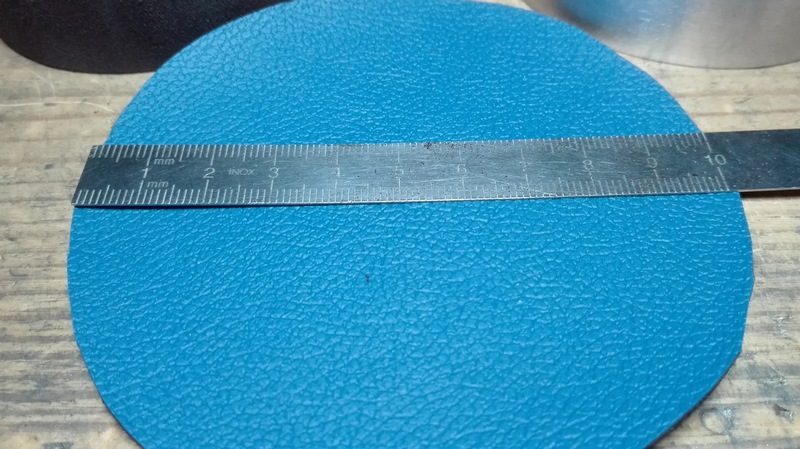 Cuscino_2 (Copia).jpg