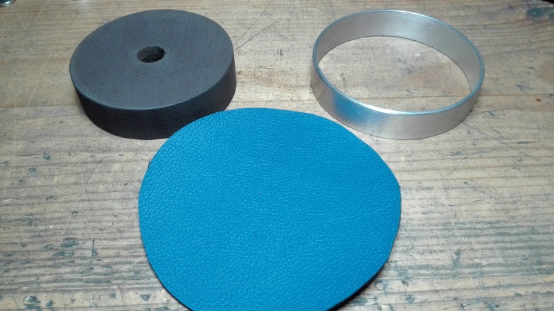 Cuscino_3 (Copia).jpg