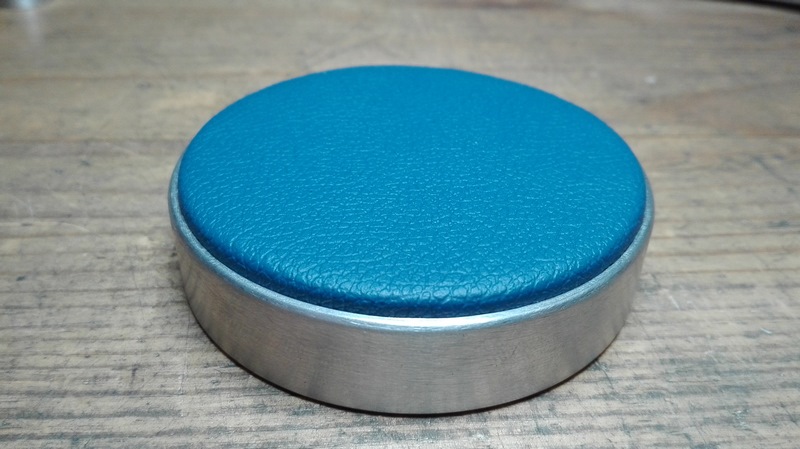 Cuscino_4 (Copia).jpg