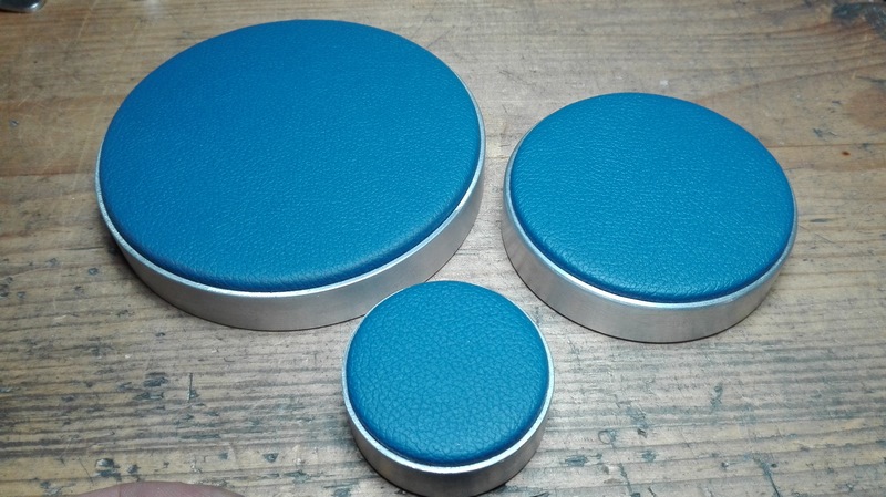 Cuscino_5 (Copia).jpg