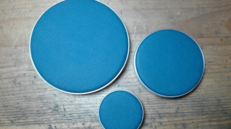 Cuscino_6 (Copia).jpg