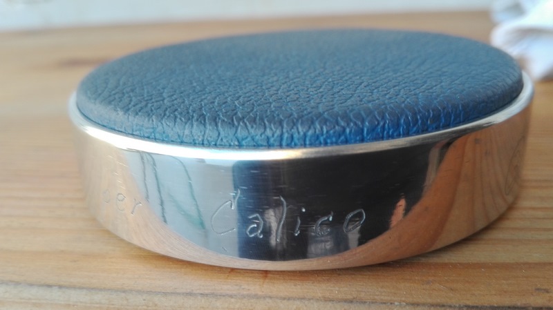 Cuscino_7 (Copia).jpg