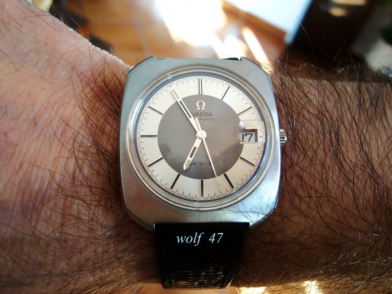 Omega Mono16.jpeg.JPG