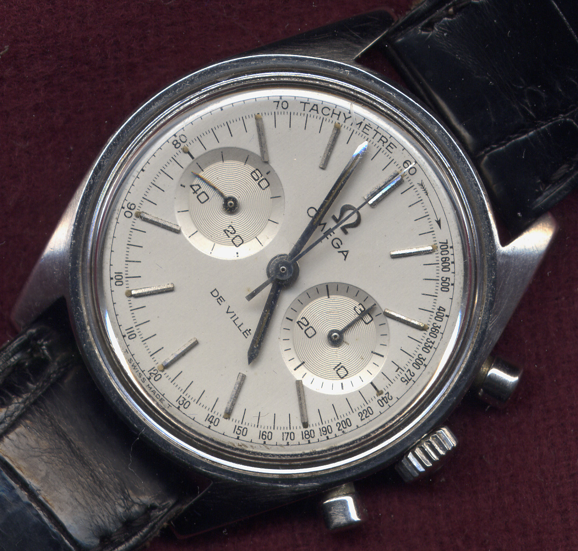 chronoomegadeville1w.jpg