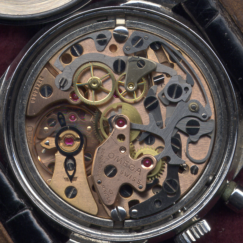 chronoomegadeville5w.jpg