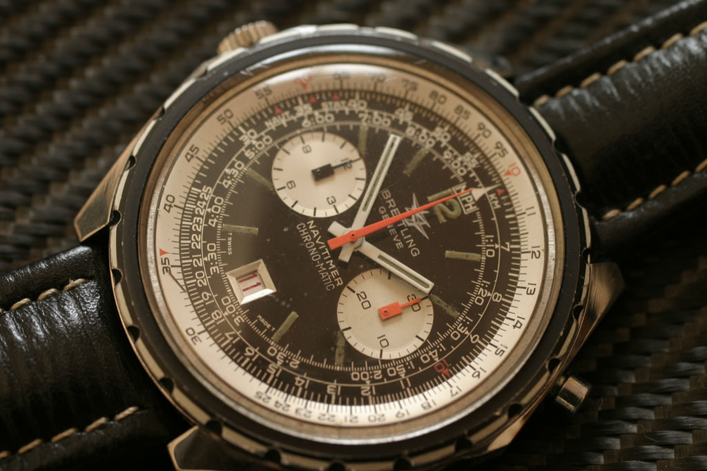 chronobreitlingnavitimer3aw.jpg