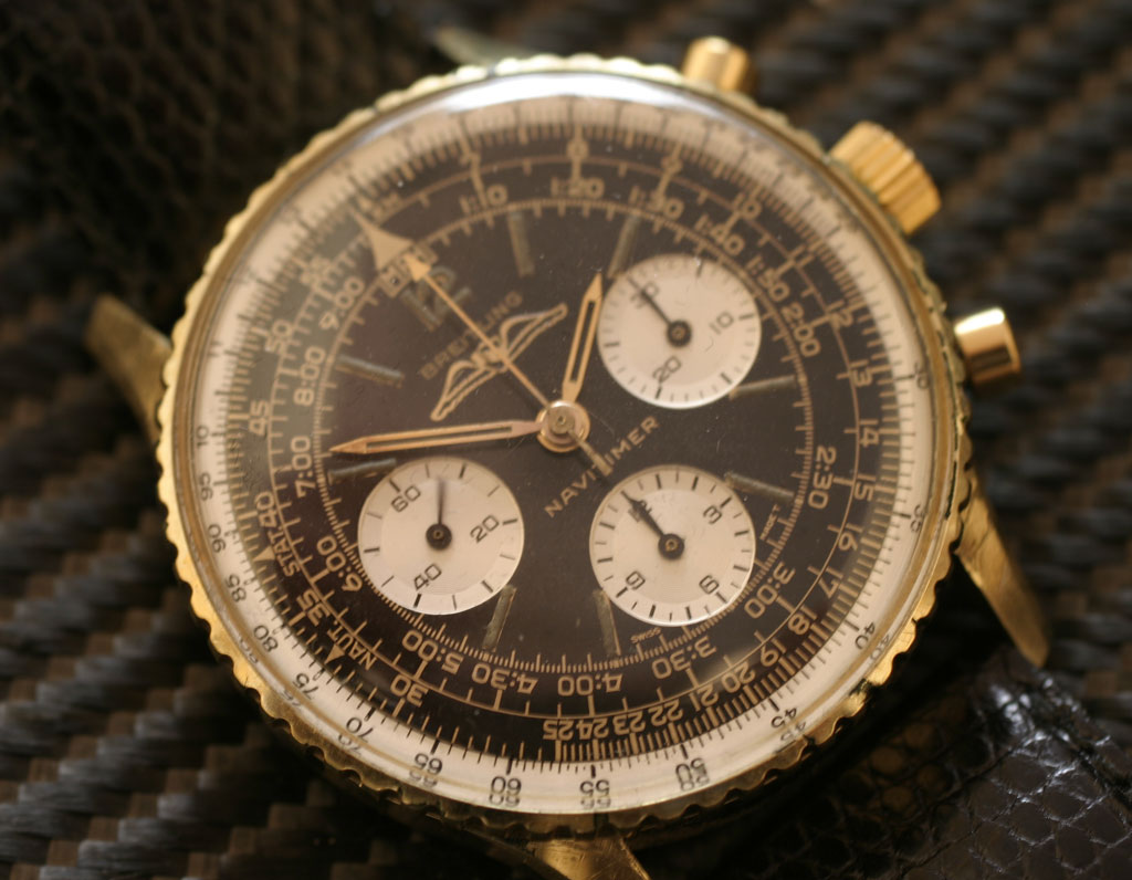 chronobreitling806aopa64-o.jpg
