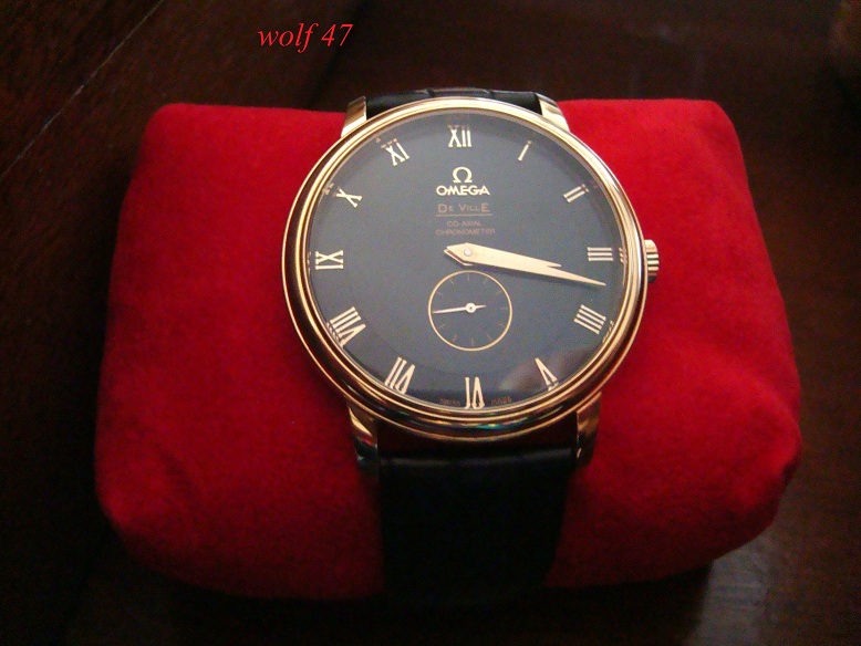 Omega De Ville4.jpeg.JPG