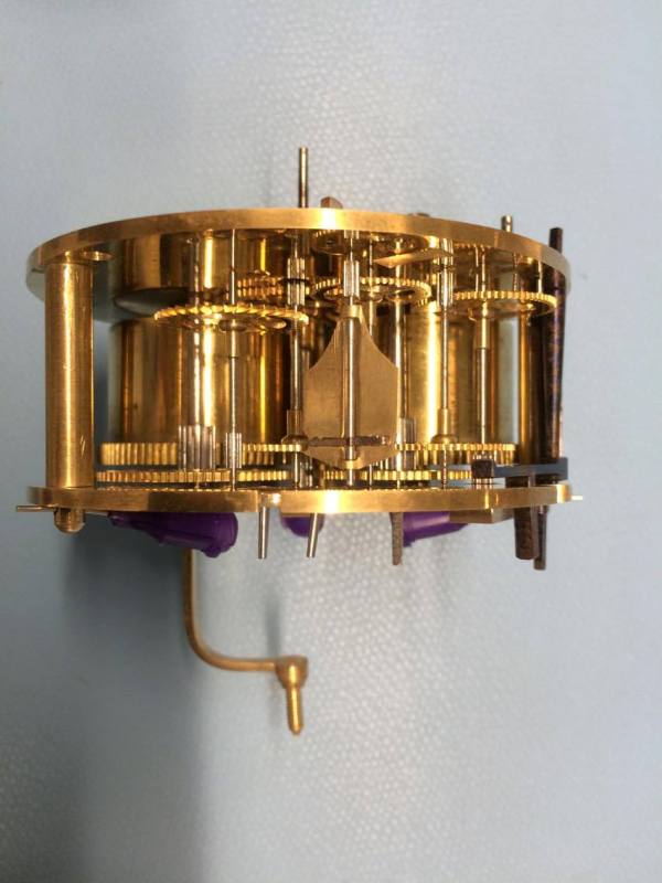 meccanismo pulito.jpg