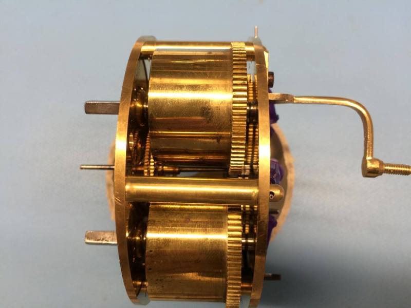 meccanismo pulito 3.jpg