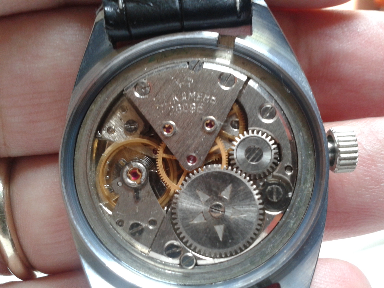 2014-09-21 14.09.01.jpg