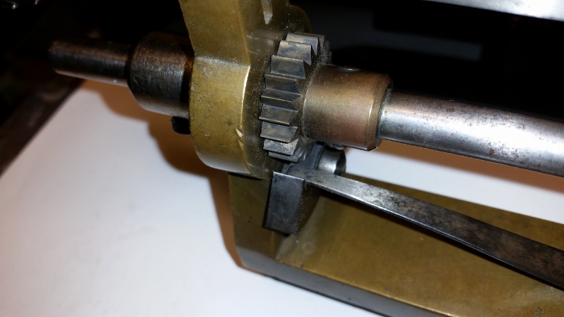 20150924_002832 (800x450).jpg