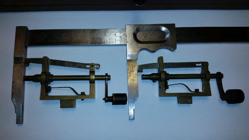 20150524_132055 (800x450).jpg