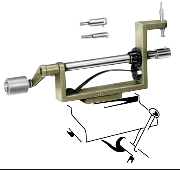 estrapade_Bergeon 4126.gif