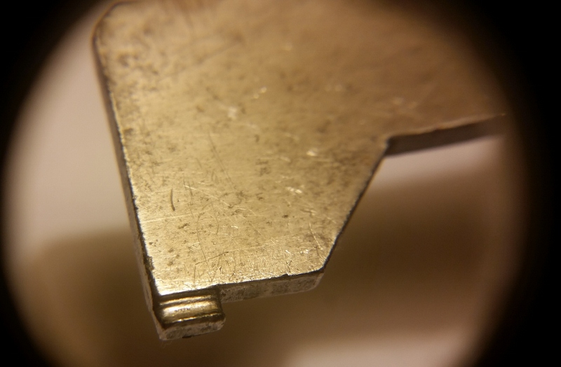 20170609_155558 (800x524).jpg