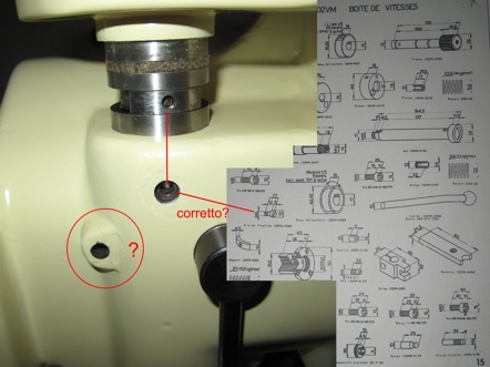 mio-montaggio1 ridotta.jpg