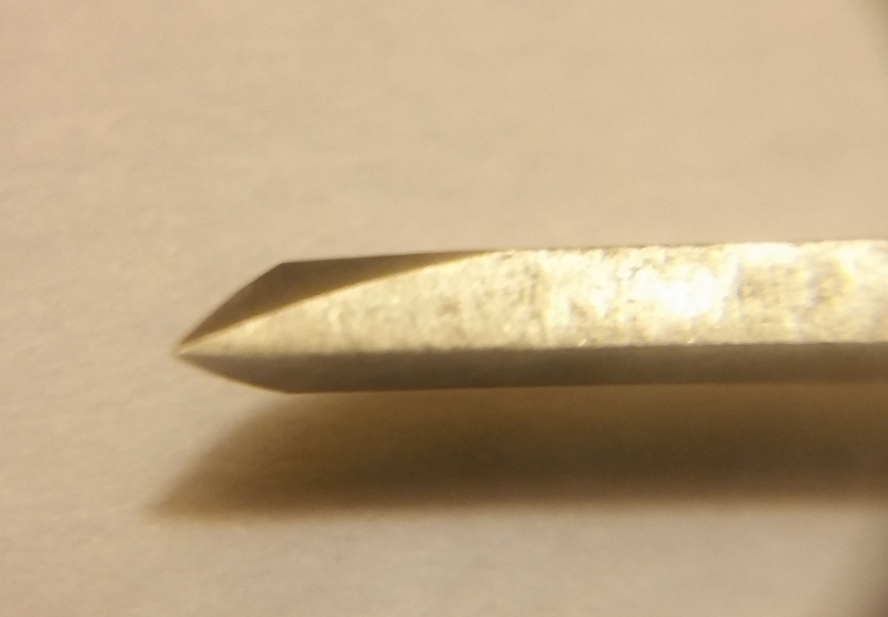 20170621_171943 (800x556).jpg