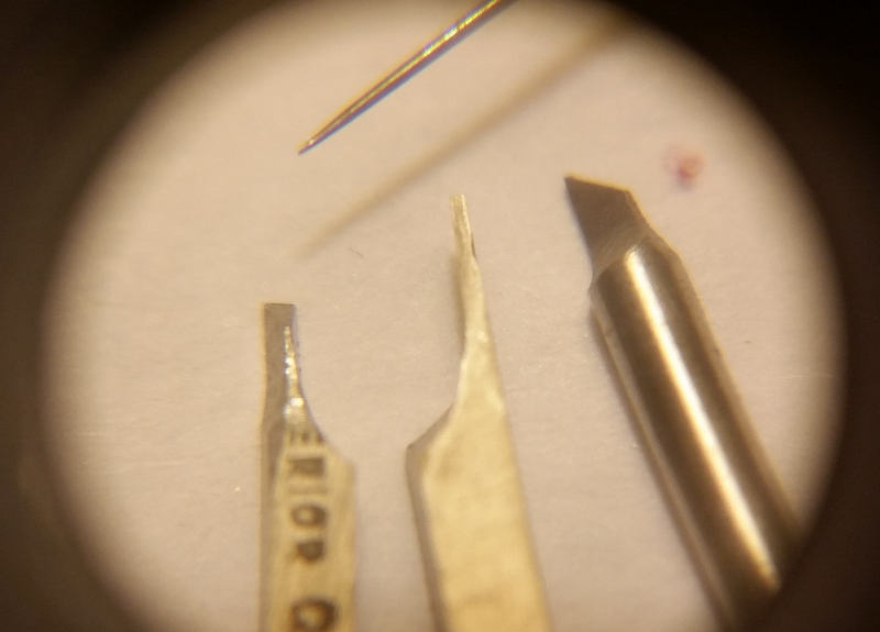 20170621_180347 (800x575).jpg