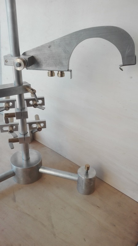 3th_Sup_9 (Copia).jpg