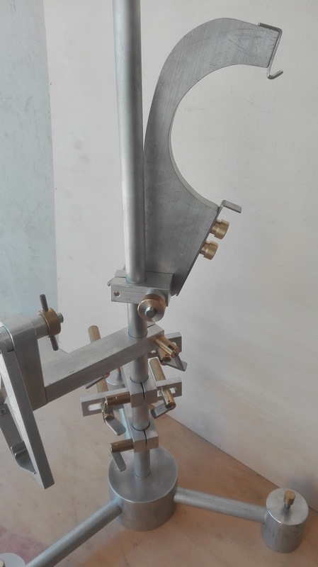 3th_Sup_11 (Copia).jpg