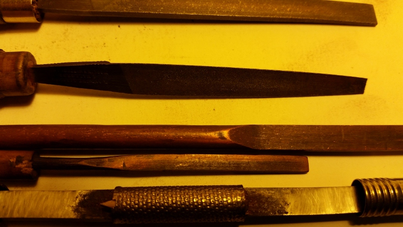 20150930_184251 (800x450).jpg