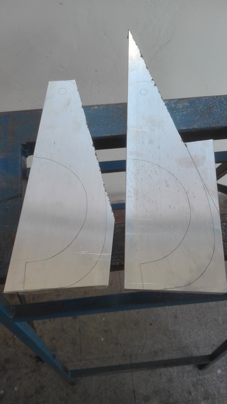 3th_Sup_13 (Copia).jpg