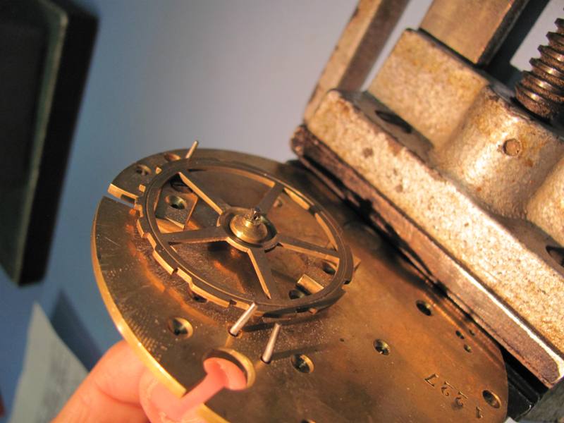 catalogo alinari 002.jpg