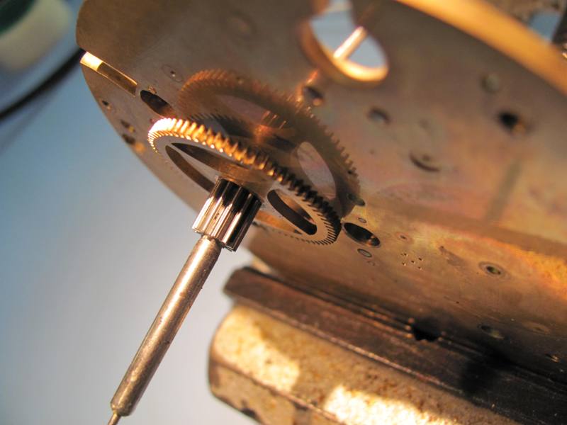 catalogo alinari 003.jpg