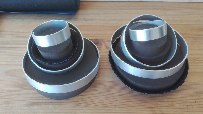 Cuscino_8 (Copia).jpg