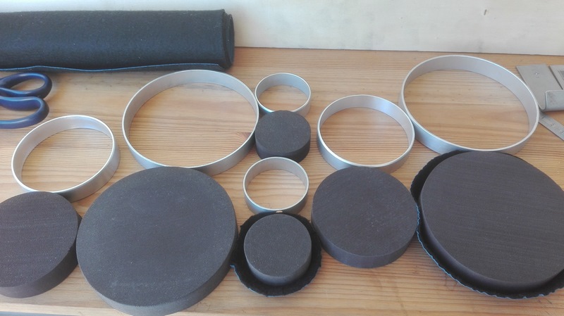 Cuscino_9 (Copia).jpg