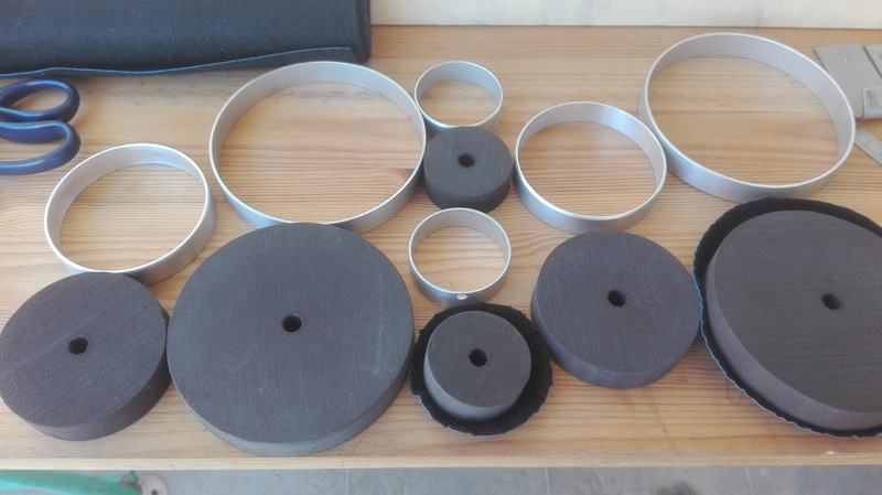 Cuscino_10 (Copia).jpg