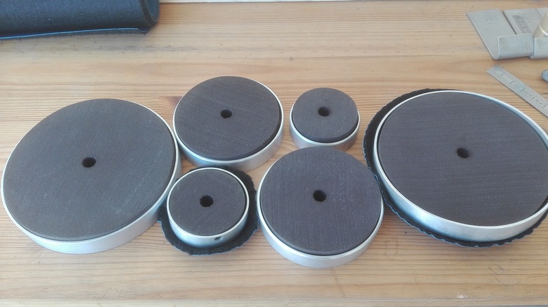 Cuscino_11 (Copia).jpg