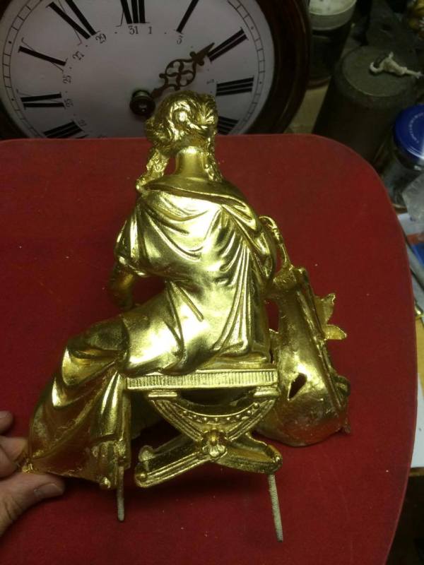 doratura statua 1.jpg