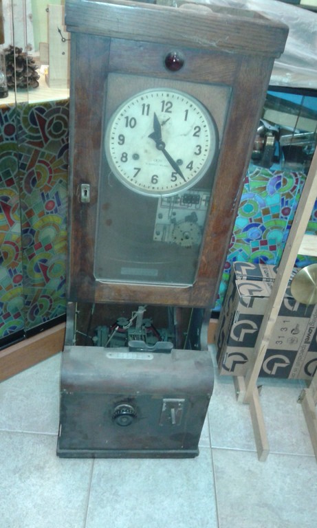 20140919_095210 (Copia).jpg