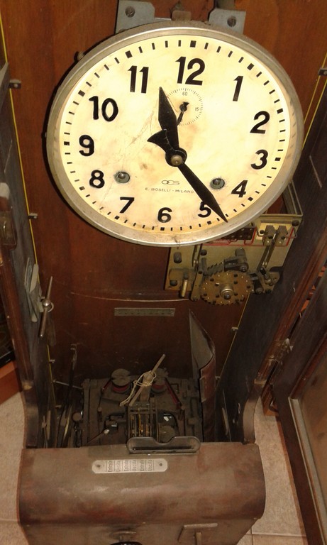 20140919_095222 (Copia).jpg